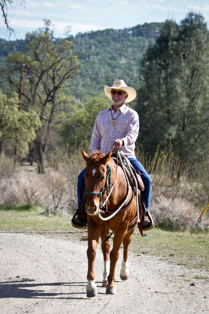 Jeff-Horseback-Riding